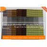 Buy cheap Pleat day and night roller blinds manufacturer and roller blinds supplier--China Dunuo Textile Company Limited. from wholesalers