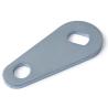 Buy cheap Robotics Arm Spare Parts Ra3.2 Laser Metal Cutting Service from wholesalers