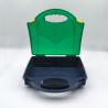 Buy cheap Portable Empty Odm First Aid Kit Box Water Tight from wholesalers