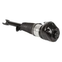 Buy cheap Front Air Suspension System Struts Shock Absorber BMW G12 G11 2 Matic 3710687755 product