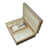 Buy cheap Wooden Watch Boxes with for 10 Women's Watches from wholesalers