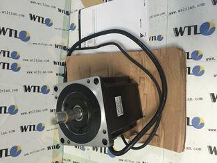 Buy cheap 200V 400W 2.6A 3000RPM Industrial Servo Motor Yaskawa SGMPH-04A1A-YR61 from wholesalers