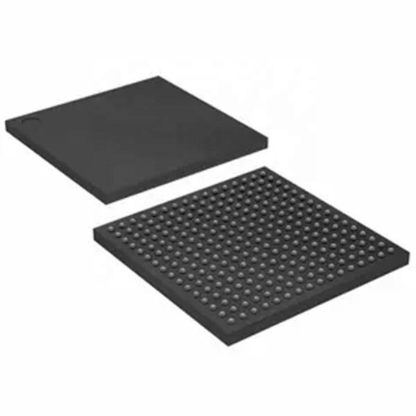 Quality MCIMX535DVV1C2R2 for sale