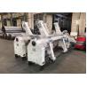 Buy cheap Cardboard Electric Mill Roll Stand Shaftless 1400mm-2500mm Expiry Width from wholesalers