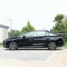 Buy cheap Hongqi E-QM5 Electric Sedan 431km High Speed Electric Vehicle from wholesalers