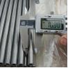 Buy cheap ASTM A106 Seamless Steel Pipe ST37 Cold Drawn Tube from wholesalers