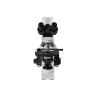 Buy cheap 1000X Digital Optical Microscope 5MP Digital Camera Digital Biological Microscope from wholesalers