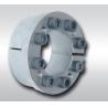 Buy cheap rlk 133 60x90 Shaft locking assembly manufacturer from wholesalers