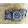 Buy cheap Cummins water pump : 3845163,3801708 use for Cummins NT855 water pump .shantui SD22 enginer from wholesalers