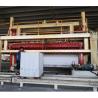 Buy cheap Cement Lime Flyash Sand AAC Block Production Line from wholesalers