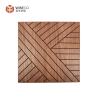 Buy cheap High-Quality Acoustic Panels for Sound Absorption and Aesthetic Design from wholesalers