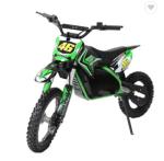 Buy cheap China Hot Selling Adult 48v 1200w Fast Sport bike Electric Dirt Bike with CE from wholesalers
