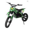 Buy cheap China Hot Selling Adult 48v 1200w Fast Sport bike Electric Dirt Bike with CE certificate from wholesalers