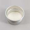 Buy cheap 300ml PET Large Volume Cosmetic Bottle Body Lotion Cream Water Packaging Cylinder Plastic Bottle from wholesalers