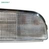 Buy cheap 74001G01 Golf Carolt Led Light Bar / Electric Gf Cart Parts Anoriesd Access from wholesalers