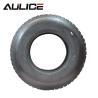 Buy cheap 315/80R22.5 All Steel Radial Light Duty Truck Tires For 9 Inch Rim Deep Grooves Trailer &Diving Tyre All Position AR819 from wholesalers