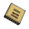 Buy cheap Gyro100-1000 High-Performance MEMS Accelerometer Chip from wholesalers