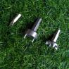 Buy cheap cleat wrenches cleat wrench golf spike wrench golf cleat golf wrench golf cleat golf spike from wholesalers