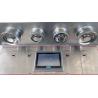 Buy cheap ZP29 20 Diameter Automatic Tablet Press Machine For 500mg Dry Milk Candy from wholesalers