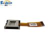 Buy cheap LCD Panel Sanyo Sony Hitachi Projector Accessory Lcx186 from wholesalers