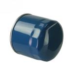 Used for modern oil filter oil filter element 26300-2Y500 2630035503 35502 35054