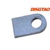 Buy cheap 86416000 DT GTXL Auto Cutter Parts GT1000 Spare Parts Clamp Outer Bearing from wholesalers