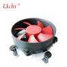 Buy cheap Ultra-Thin Small Chassis Special Heat Sink CPU Cooler from wholesalers