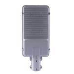 6000K Waterproof Solar Lights 300W Remote Control Solar Street Light