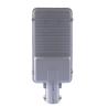 Buy cheap 6000K Waterproof Solar Lights 300W Remote Control Solar Street Light from wholesalers