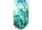 Compact Water Powered Tubular Water Turbine , Low Head Micro Hydro Turbine