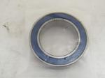 AC30500020 30BD5020DU Deep Groove Bearing , Air Compressor Cluth Bearing