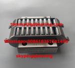 Chrome Steel Material Japan origin THK LR4095 Linear Roller Bearing