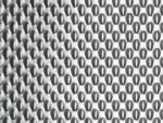 304 316 Stainless Steel Diamond Plate Sheets Flooring Manufacturer Supplier from