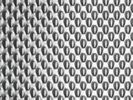 304 316 Stainless Steel Diamond Plate Sheets Flooring Manufacturer Supplier from