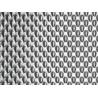 Buy cheap Stainless Steel Diamond Floor Plate Sheets Manufacturer Supplier from From China Foshan from wholesalers