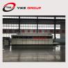 Buy cheap YKHD-1224 High Defination Flexo Printer Slotter Rotary Die Cutter Machine from wholesalers
