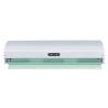 Buy cheap 1500mm Vertical Intake Centrifugal Air Curtain from wholesalers