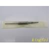 Buy cheap Panasonic N510028548AA CM602 SPLINE SHAFT Pole Original brand new from wholesalers