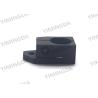 Buy cheap Little Fixture Block For Yin Cutter Parts MA08-04-07 Yin HY-1701 from wholesalers
