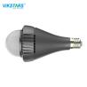 Buy cheap Sport Field High Power LED Bulb Outdoor 6500K 240v LED Bulb from wholesalers