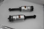 45-218644 Left Front Air Suspension Strut Air Shock Absorbers for RANGE ROVER