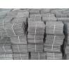 Buy cheap Hot Dipped Galvanized Green Pvc Coated Steel Welded Wire Rolled Fencing 14 Gauge Gaw Wire Mesh from wholesalers