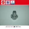 Buy cheap Cummins Diesel Engine M11/QSM11/ISM11 Solenoid Valve 3871711 from wholesalers