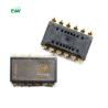Buy cheap SCA103T-D05-6 from wholesalers