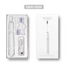 Buy cheap Brush Head Diameter 0.12/0.15mm Sonic Electric Toothbrush 30 Sec Interval Reminding SN302 from wholesalers