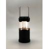 Buy cheap Ultra Bright Hanging 2 In 1 LED Camping Lantern Portable Outdoor Telescopic Camp Light from wholesalers