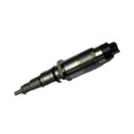Fuel Injectors Model Numbers 2830957 0445120007 0445120212 for 2002-2016 Year