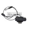 Buy cheap CAT E303 E304 E305 E306 E307 E308 Excavator Throttle Motor 525-4479 379-0803 from wholesalers