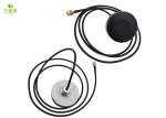 850 900 1800MHz IP67 Mini 4g Lte Wifi Antenna With Cable