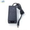 Buy cheap HF Security MC06P 12Deep learning face recognition algorithm from wholesalers